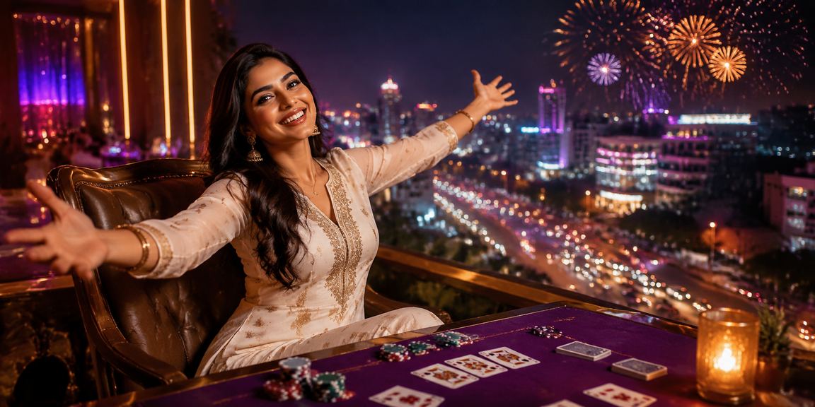 Regional & IPL Sports IPL and regional sports betting embraced by Indian gamers on 625531