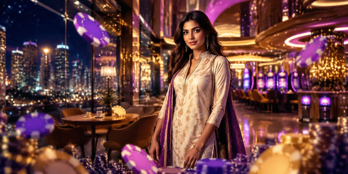 Live Casino & Classic Games Live casino and classic table games with baccarat and blackjack at 625531
